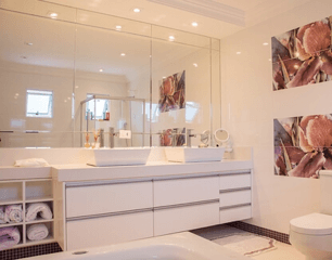 bathroom-remodeling-san-diego bathroom remodeling san diego
