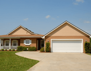 driveways-san-diego Driveways san diego