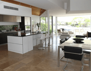 kitchen-remodling-san-diego kitchen remodling san diego
