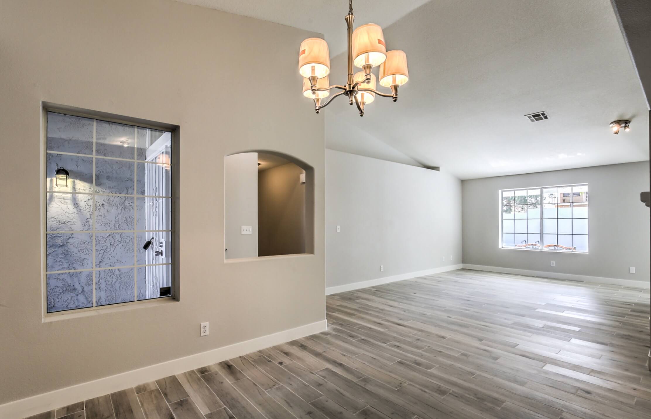 Best Flooring and Carpet Contractors San Diego Forever Builders