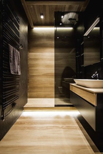 contemporary-bathroom.jpg small bathroom remodel