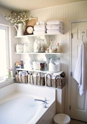 custom-storage-for-bathroom.jpg bathroom remodeling pictures and ideas