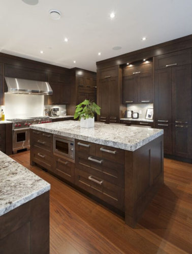 30 Trendy Dark Kitchen Cabinet Ideas Forever Builders San Diego,3d Bathroom Floor Epoxy Designs