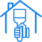 paintingexteriorandinterior san diego painting exterior and interior