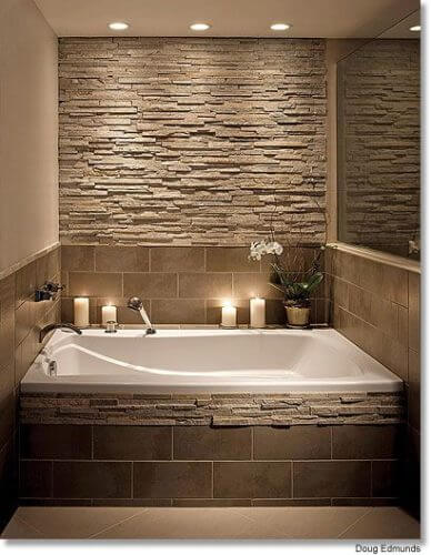personal-spa-bathroom.jpg bathroom remodeling contractors