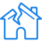 roofrepairbackup san diego roof repair