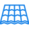shinglesrepairandreplacement san diego shingles repair and replacement