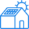solarpanelinstallationandupgrade san diego solar panel installation and upgrade