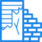 stuccorepair san diego stucco repair