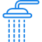 watersoftenerinstallation san diego water softener installation