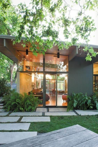 San-Diego-Landscaping-Yard-Designs (1) landscaping ideas for front of house