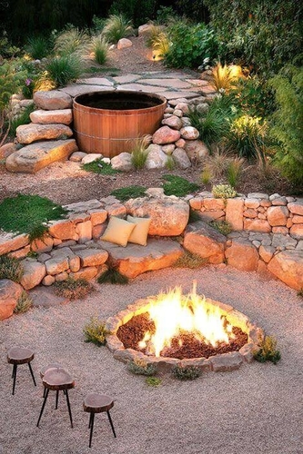 San-Diego-Landscaping-Yard-Designs (11) landscaping rocks