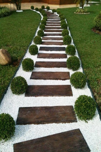 San-Diego-Landscaping-Yard-Designs (12) garden and landscaping ideas