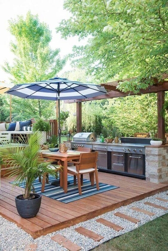San-Diego-Landscaping-Yard-Designs (2) landscape design photos