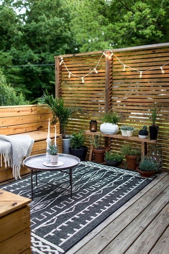 San-Diego-Landscaping-Yard-Designs (20) easy landscape design