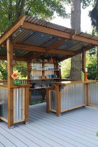 San-Diego-Landscaping-Yard-Designs (22) yard design ideas