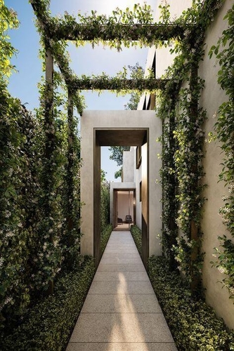San-Diego-Landscaping-Yard-Designs (23) landscaping images
