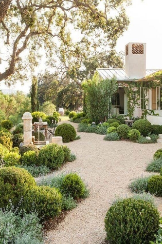 30 Breathtaking Yard Design Ideas - Forever Builders San Diego