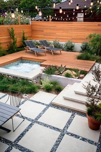 San-Diego-Landscaping-Yard-Designs (3) landscaping items