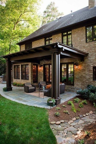 San-Diego-Landscaping-Yard-Designs (31) landscape design