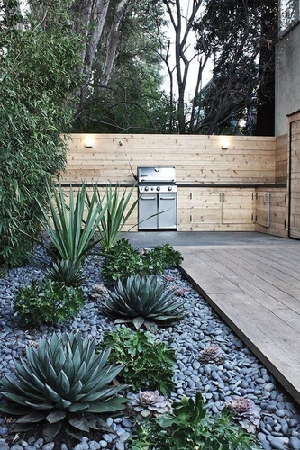 30 Breathtaking Yard Design Ideas Forever Builders San Diego