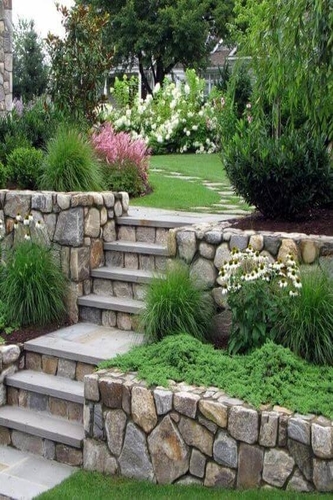 San-Diego-Landscaping-Yard-Designs (33) landscaping ideas