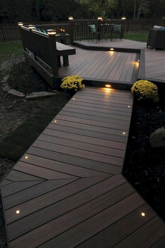 San-Diego-Landscaping-Yard-Designs (34) landscaping design