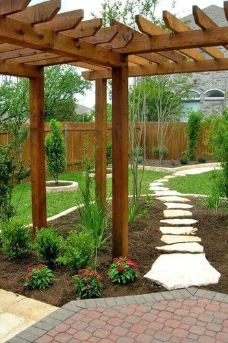 San-Diego-Landscaping-Yard-Designs (36) san diego landscapes