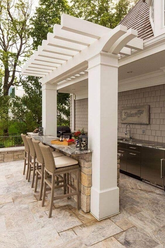 San-Diego-Landscaping-Yard-Designs (38) landscape design