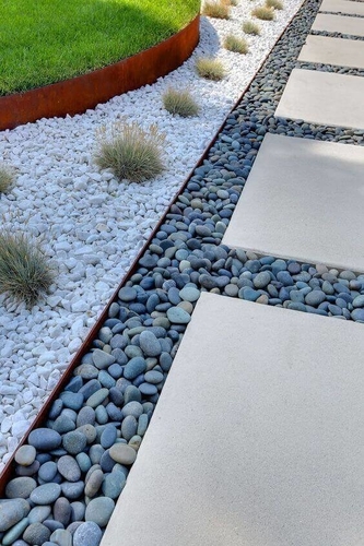San-Diego-Landscaping-Yard-Designs (40) lawn ideas