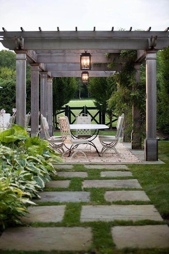 San-Diego-Landscaping-Yard-Designs (5) lawn ideas