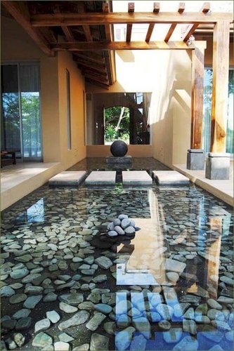San-Diego-Landscaping-Yard-Designs (6) home and garden landscaping