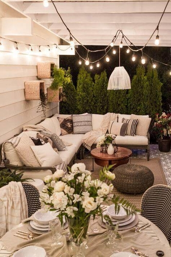San-Diego-Landscaping-Yard-Designs (7) backyard ideas