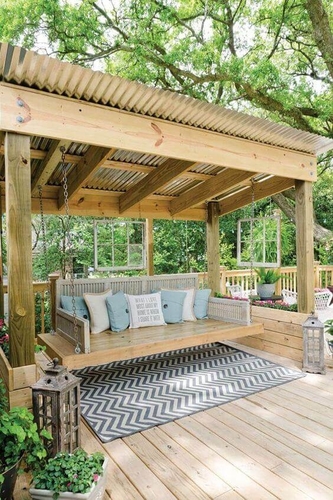 San-Diego-Landscaping-Yard-Designs (9)