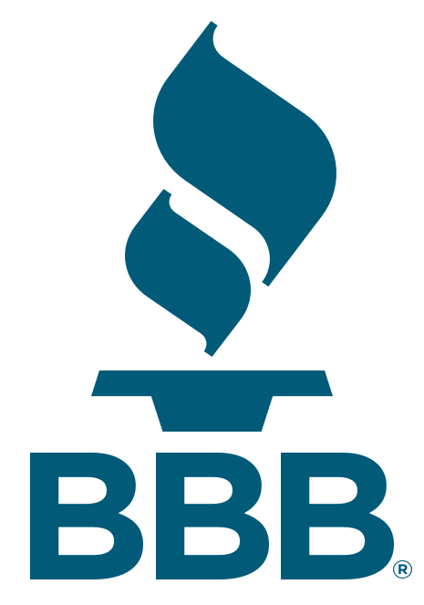 better-business-bureau-accredited-business better business bureau accredited business