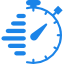 reading time icon