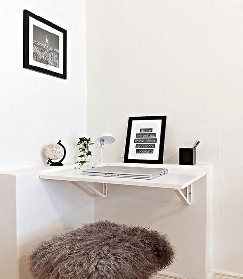small-work-space-ideas-blog (1) small desk