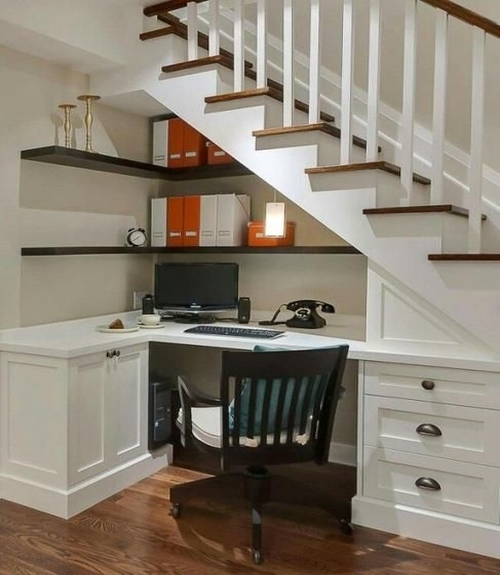 small-work-space-ideas-blog (11) small office