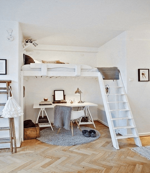 small-work-space-ideas-blog (5) simple home office design