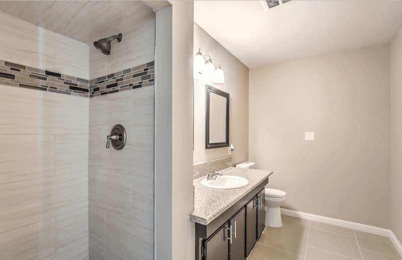 Bathroom Remodel San Diego | Forever Builders - Home ...