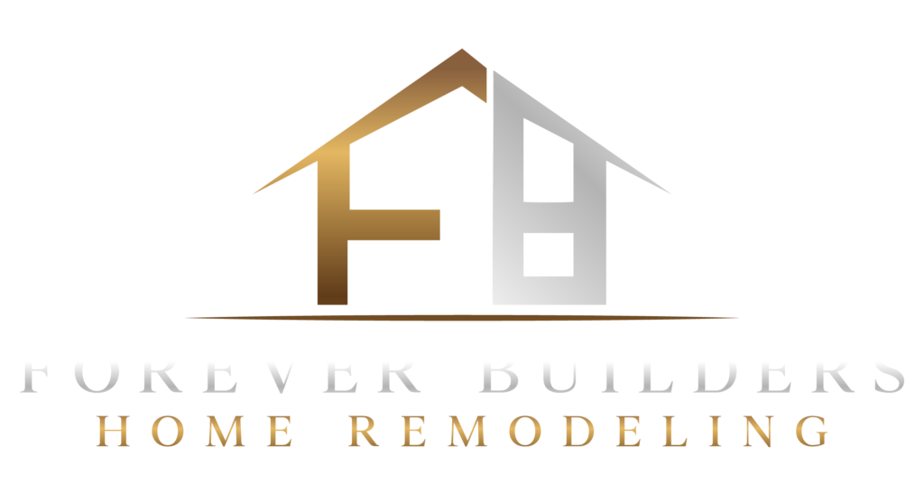 DZ-Forever-Builders-logo