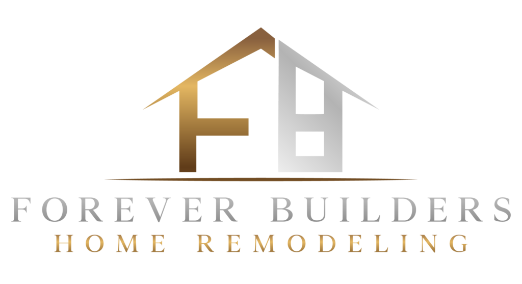 Forever Builders Home Remodeling