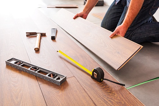 What Questions Should I Ask a Hardwood Floor Installer in San Diego, CA