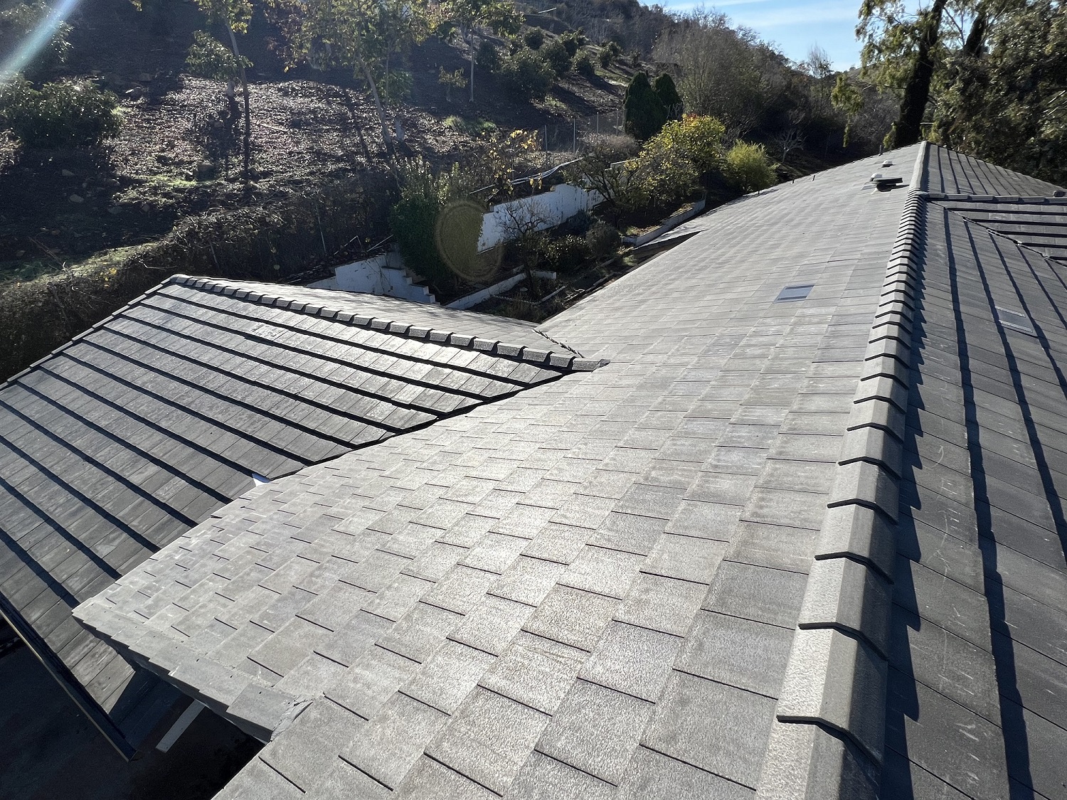 San Diego's Trusted Roofing Contractor