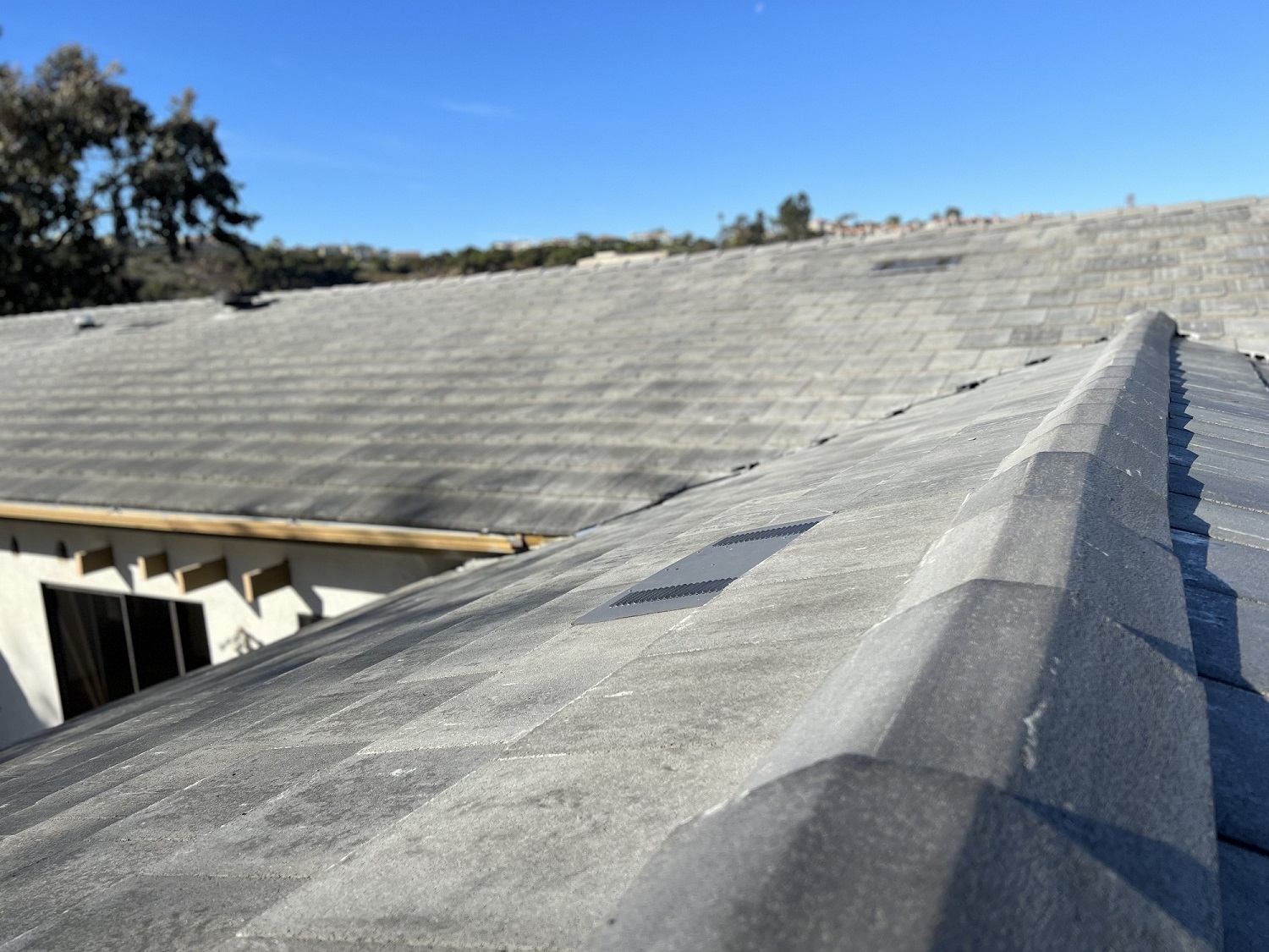 Exceptional Roofing Service San Diego