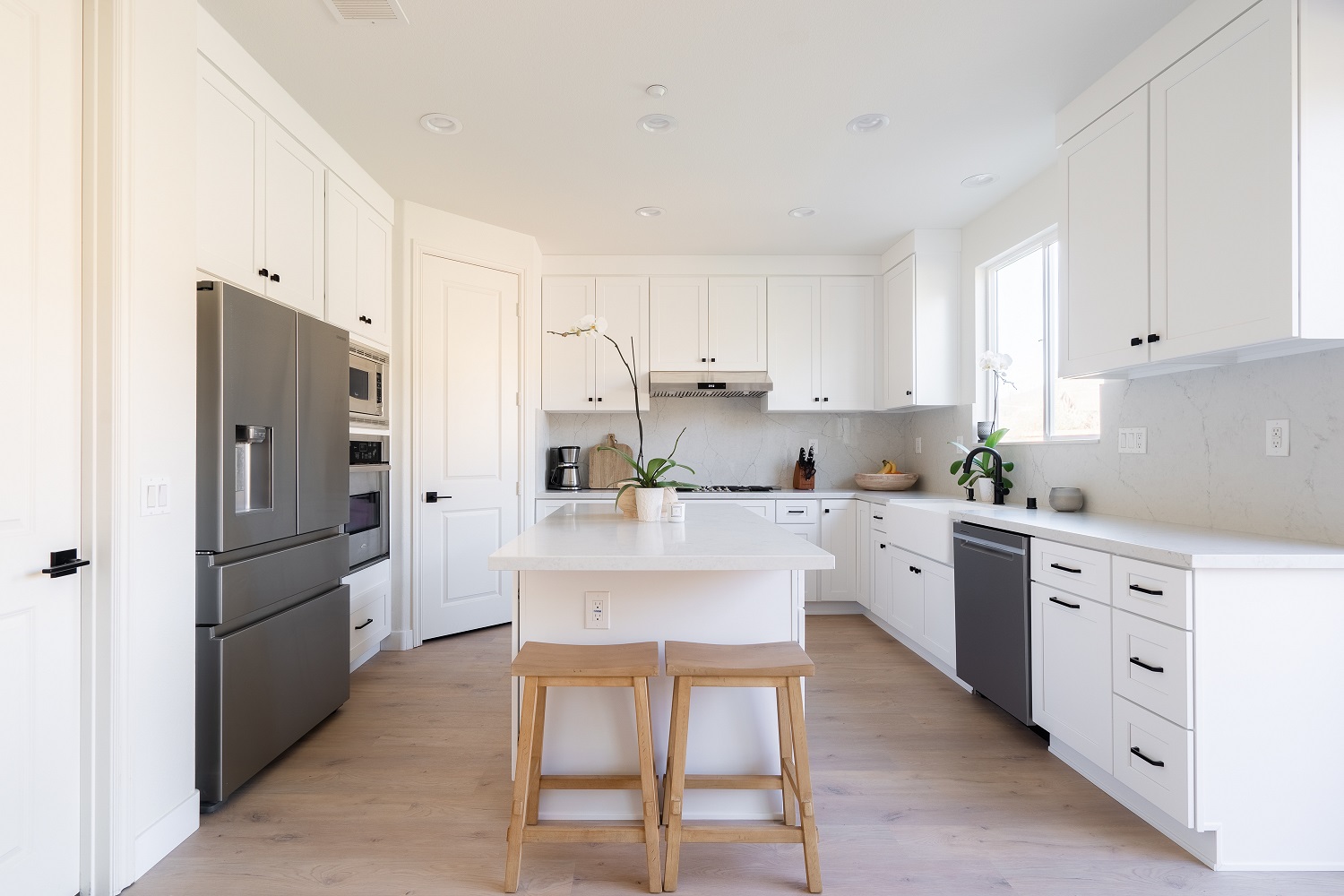 San Diego kitchen remodeling specialists