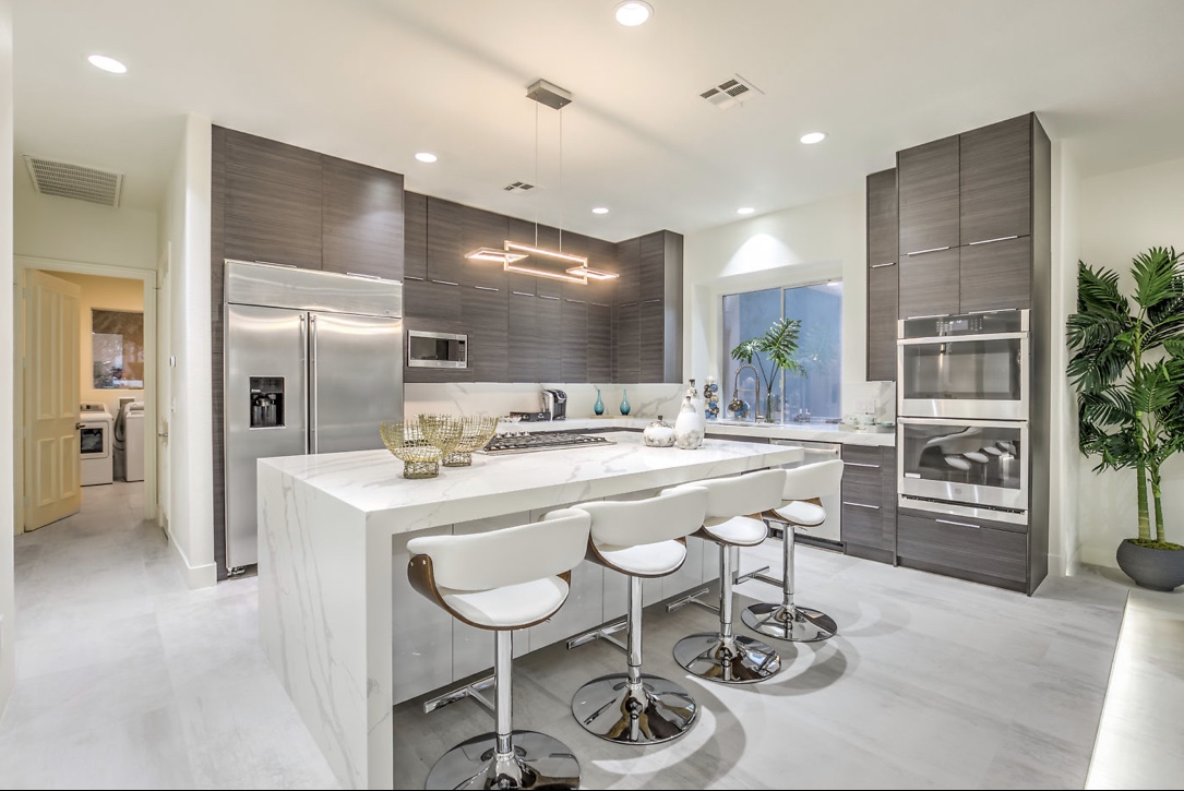 San Diego top kitchen remodelers