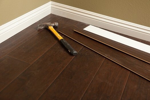 Should-Baseboards-Be-Lighter-or-Darker-than-Walls