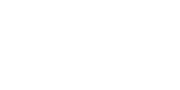 Design Center White Logo